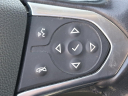 Thumbnail image of 2020 Chevrolet Traverse at Maxon Hyundai Inc.