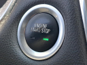 Thumbnail image of 2020 Chevrolet Traverse at Maxon Hyundai Inc.