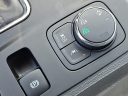 Thumbnail image of 2020 Chevrolet Traverse at Maxon Hyundai Inc.