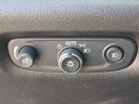 Thumbnail image of 2020 Chevrolet Traverse at Maxon Hyundai Inc.