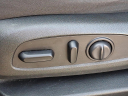 Thumbnail image of 2020 Chevrolet Traverse at Maxon Hyundai Inc.