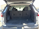 2020 Chevrolet Traverse LT Cloth at Maxon Hyundai Inc.