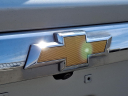 Thumbnail image of 2020 Chevrolet Traverse at Maxon Hyundai Inc.