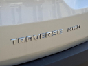 Thumbnail image of 2020 Chevrolet Traverse at Maxon Hyundai Inc.