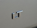Thumbnail image of 2020 Chevrolet Traverse at Maxon Hyundai Inc.