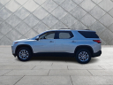 Thumbnail image of 2020 Chevrolet Traverse at Maxon Hyundai Inc.