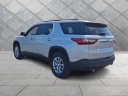 Thumbnail image of 2020 Chevrolet Traverse at Maxon Hyundai Inc.