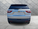 Thumbnail image of 2020 Chevrolet Traverse at Maxon Hyundai Inc.
