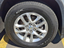 Thumbnail image of 2020 Chevrolet Traverse at Maxon Hyundai Inc.