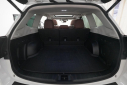 Thumbnail image of 2020 Subaru Forester at Fox Subaru Macomb