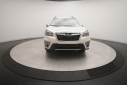 Thumbnail image of 2020 Subaru Forester at Fox Subaru Macomb