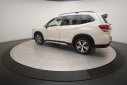 Thumbnail image of 2020 Subaru Forester at Fox Subaru Macomb