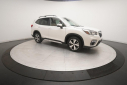 Thumbnail image of 2020 Subaru Forester at Fox Subaru Macomb