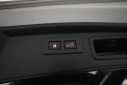 Thumbnail image of 2020 Subaru Forester at Fox Subaru Macomb