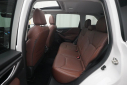 Thumbnail image of 2020 Subaru Forester at Fox Subaru Macomb