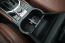 Thumbnail image of 2020 Subaru Forester at Fox Subaru Macomb