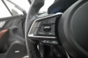 Thumbnail image of 2020 Subaru Forester at Fox Subaru Macomb