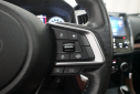 Thumbnail image of 2020 Subaru Forester at Fox Subaru Macomb
