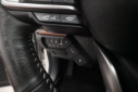 Thumbnail image of 2020 Subaru Forester at Fox Subaru Macomb