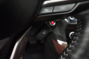 Thumbnail image of 2020 Subaru Forester at Fox Subaru Macomb