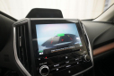 Thumbnail image of 2020 Subaru Forester at Fox Subaru Macomb