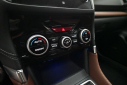 Thumbnail image of 2020 Subaru Forester at Fox Subaru Macomb