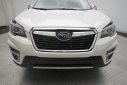 Thumbnail image of 2020 Subaru Forester at Fox Subaru Macomb