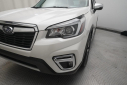 Thumbnail image of 2020 Subaru Forester at Fox Subaru Macomb