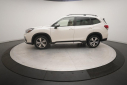 Thumbnail image of 2020 Subaru Forester at Fox Subaru Macomb