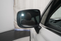 Thumbnail image of 2020 Subaru Forester at Fox Subaru Macomb