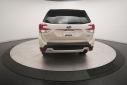 Thumbnail image of 2020 Subaru Forester at Fox Subaru Macomb