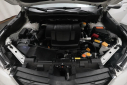 Thumbnail image of 2020 Subaru Forester at Fox Subaru Macomb