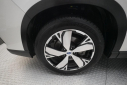 Thumbnail image of 2020 Subaru Forester at Fox Subaru Macomb