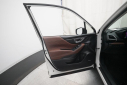 Thumbnail image of 2020 Subaru Forester at Fox Subaru Macomb