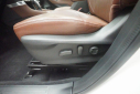Thumbnail image of 2020 Subaru Forester at Fox Subaru Macomb