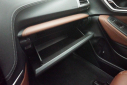 Thumbnail image of 2020 Subaru Forester at Fox Subaru Macomb