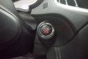 Thumbnail image of 2020 Subaru Forester at Fox Subaru Macomb