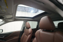 Thumbnail image of 2020 Subaru Forester at Fox Subaru Macomb