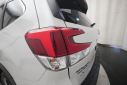 Thumbnail image of 2020 Subaru Forester at Fox Subaru Macomb