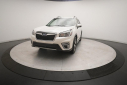 Thumbnail image of 2020 Subaru Forester at Fox Subaru Macomb