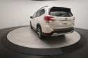 Thumbnail image of 2020 Subaru Forester at Fox Subaru Macomb