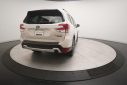 Thumbnail image of 2020 Subaru Forester at Fox Subaru Macomb