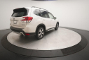 Thumbnail image of 2020 Subaru Forester at Fox Subaru Macomb