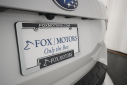 Thumbnail image of 2020 Subaru Forester at Fox Subaru Macomb