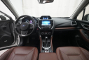 Thumbnail image of 2020 Subaru Forester at Fox Subaru Macomb
