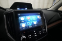 Thumbnail image of 2020 Subaru Forester at Fox Subaru Macomb