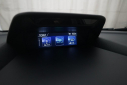 Thumbnail image of 2020 Subaru Forester at Fox Subaru Macomb