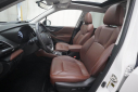 Thumbnail image of 2020 Subaru Forester at Fox Subaru Macomb