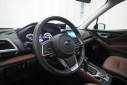 Thumbnail image of 2020 Subaru Forester at Fox Subaru Macomb