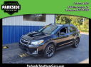 Thumbnail image of 2016 Subaru Crosstrek at Parkside Total Auto Care